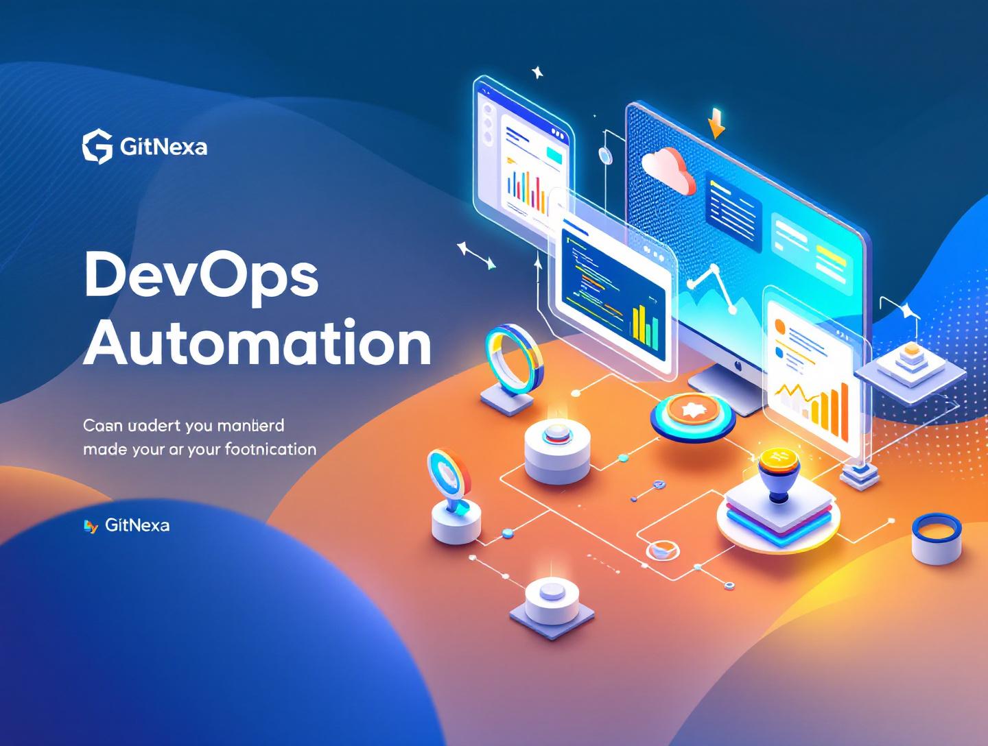 The Ultimate Guide to DevOps Automation in 2026