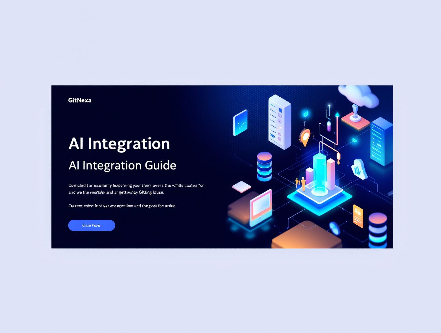 The Ultimate Guide to AI Integration in 2026