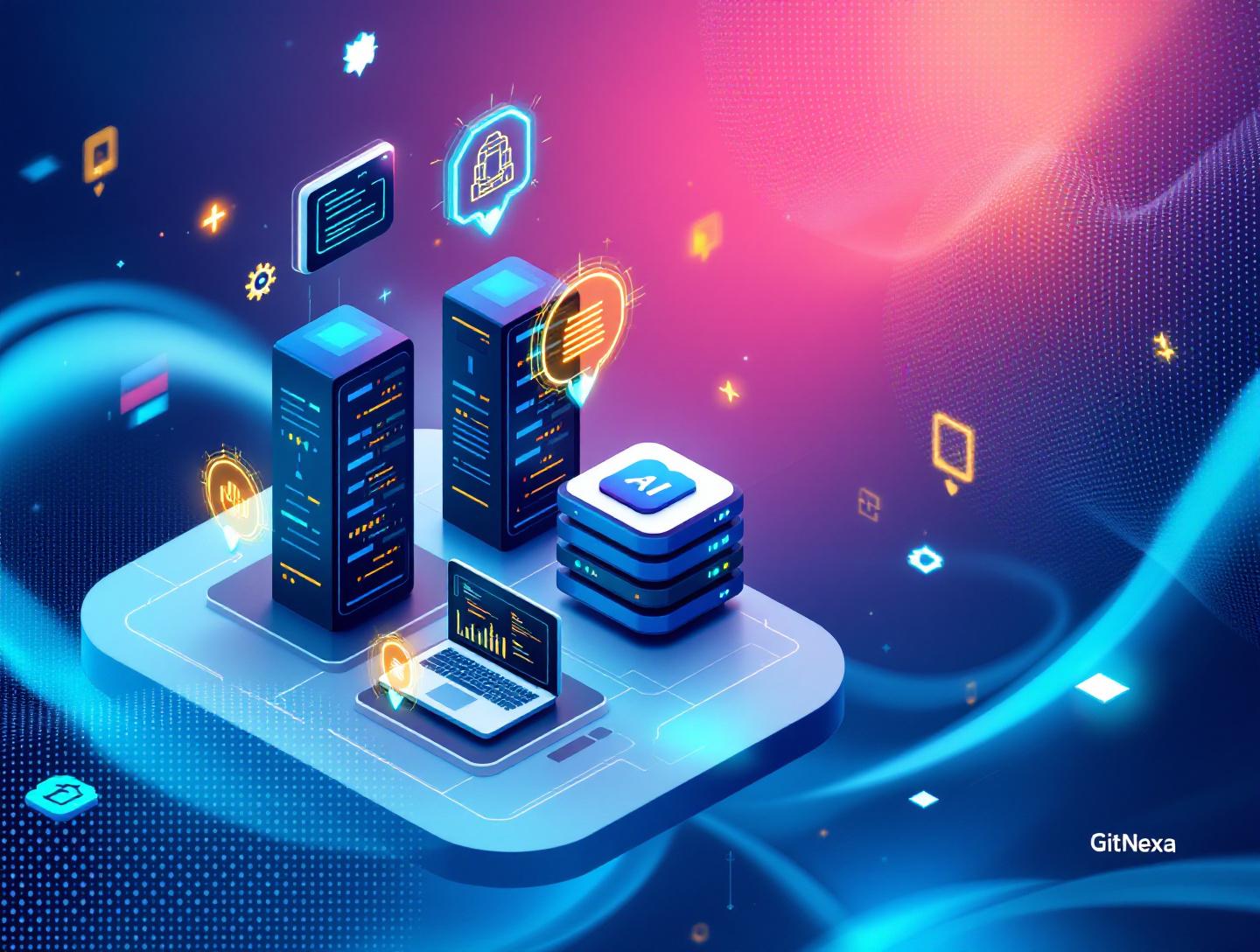 The Ultimate Guide to DevOps for AI Teams