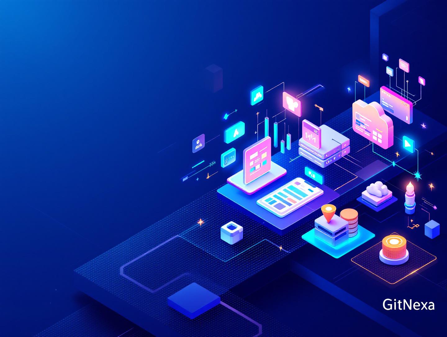 The Ultimate Guide to Choosing Backend Technologies