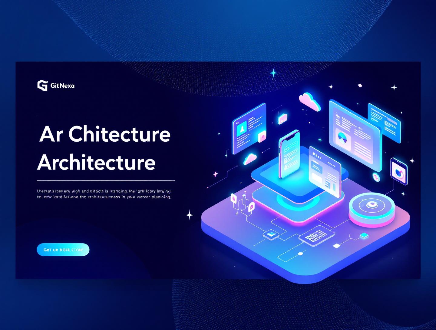 Ultimate Guide to Web Application Architecture Planning