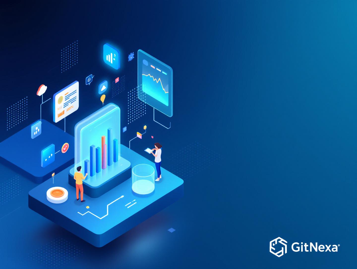 The Ultimate Guide to SaaS Analytics Architecture