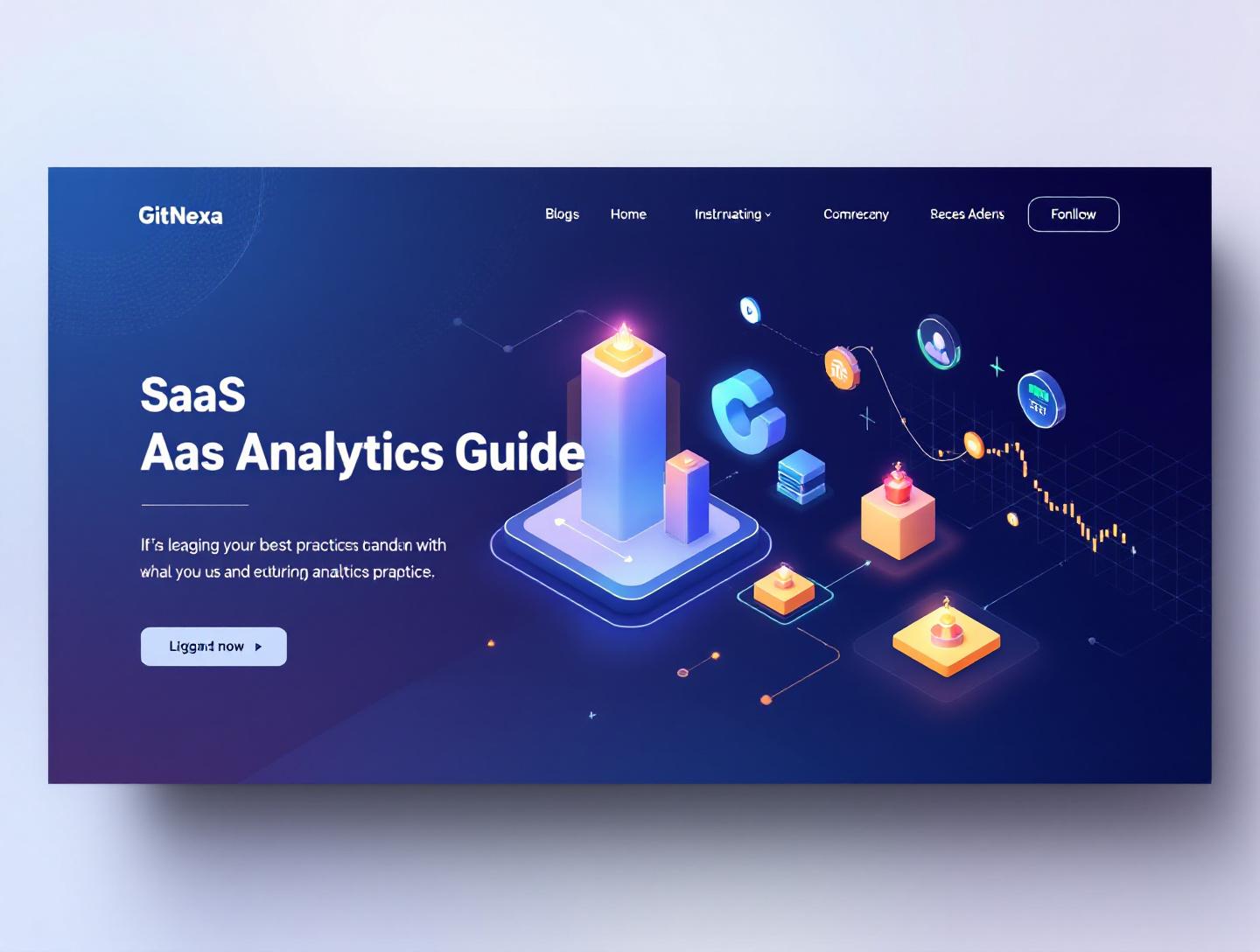 The Ultimate Guide to SaaS Analytics Best Practices