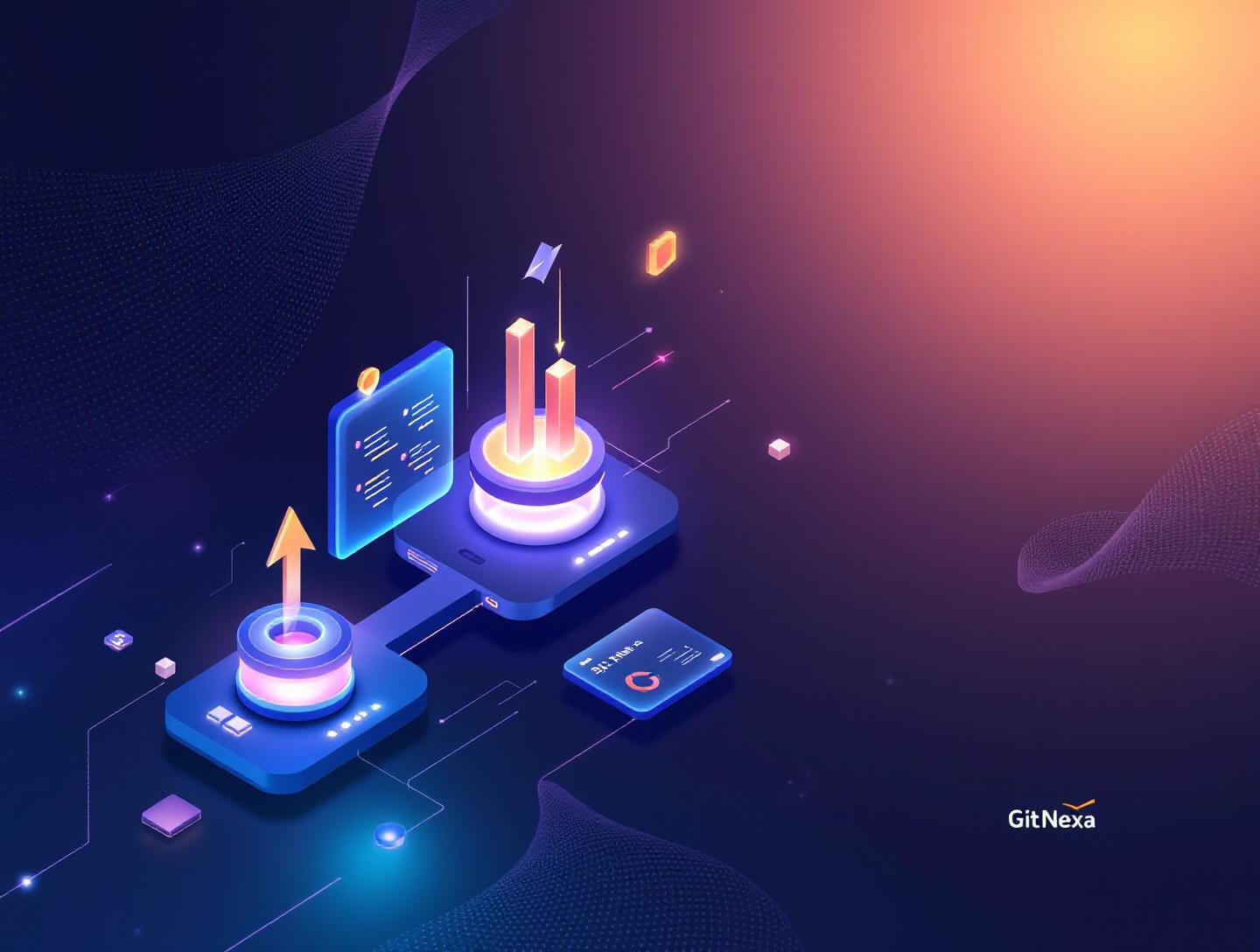 The Ultimate Guide to Product Development Strategy