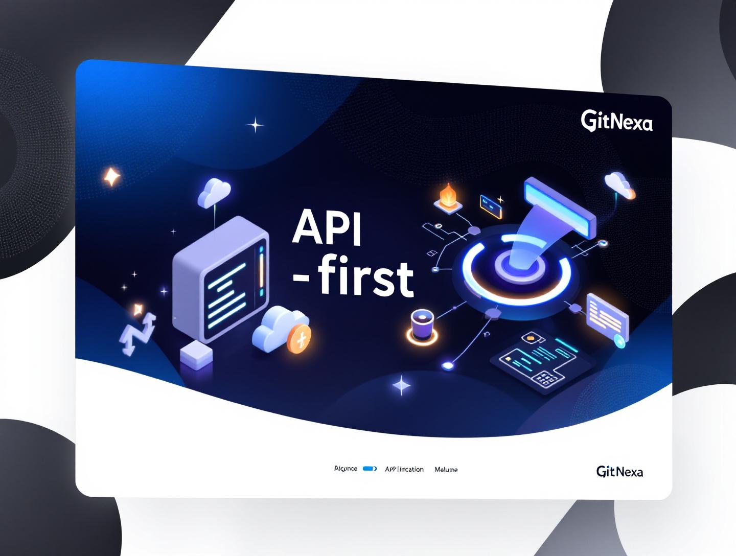 The Ultimate Guide to API-First Development in 2026