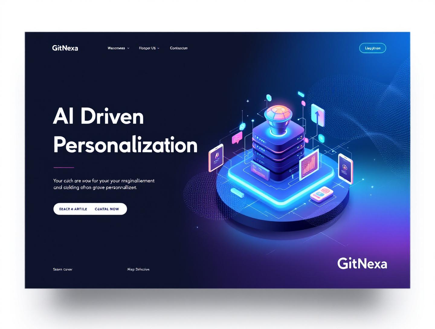 The Ultimate Guide to AI Driven Personalization