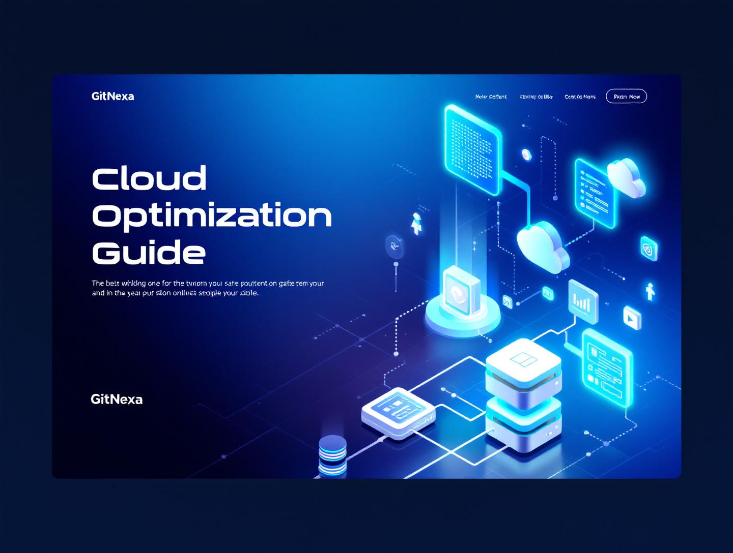 The Ultimate Guide to Cloud Optimization in 2026