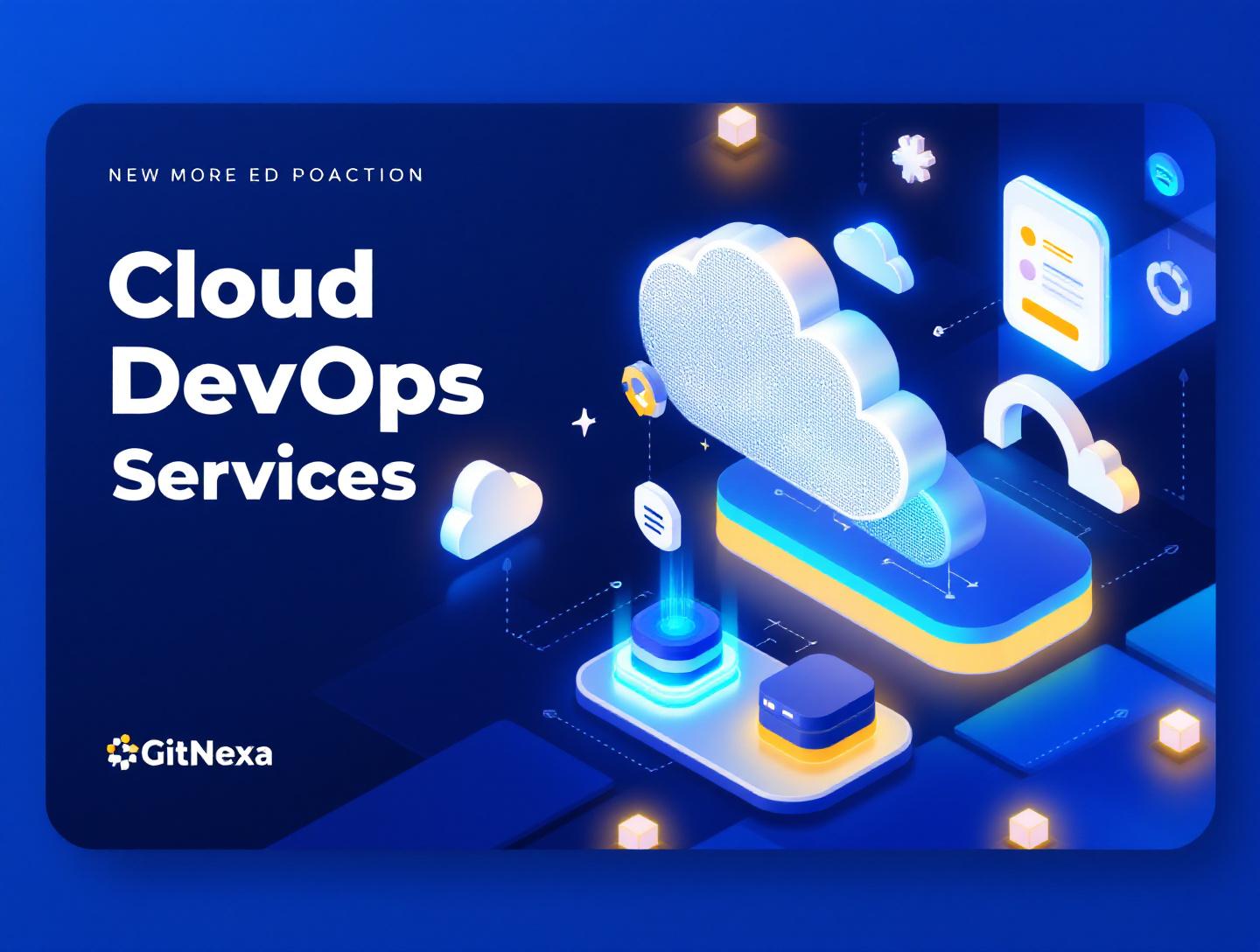 The Ultimate Guide to Cloud DevOps Services in 2026