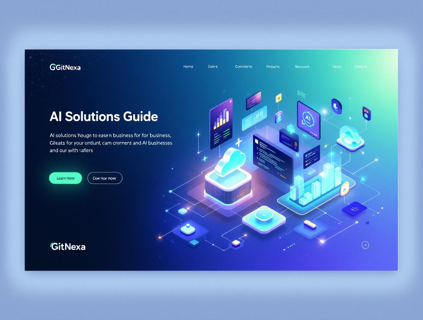 The Ultimate Guide to AI Solutions for Businesses