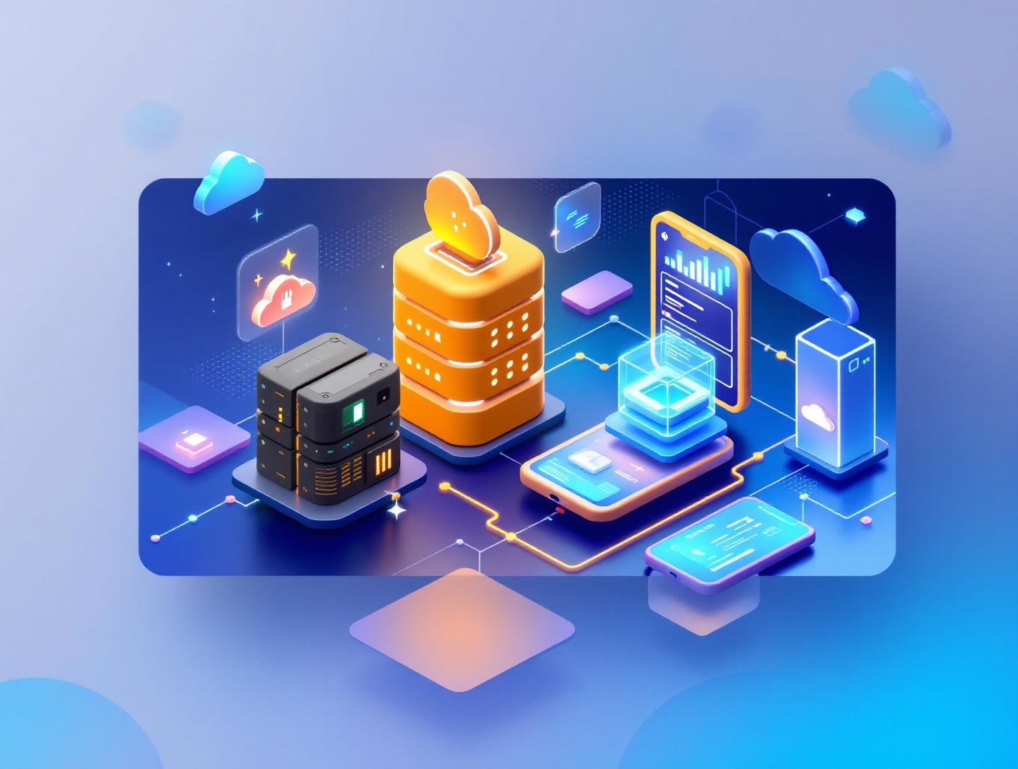 Ultimate Guide to Cloud Hosting Optimization