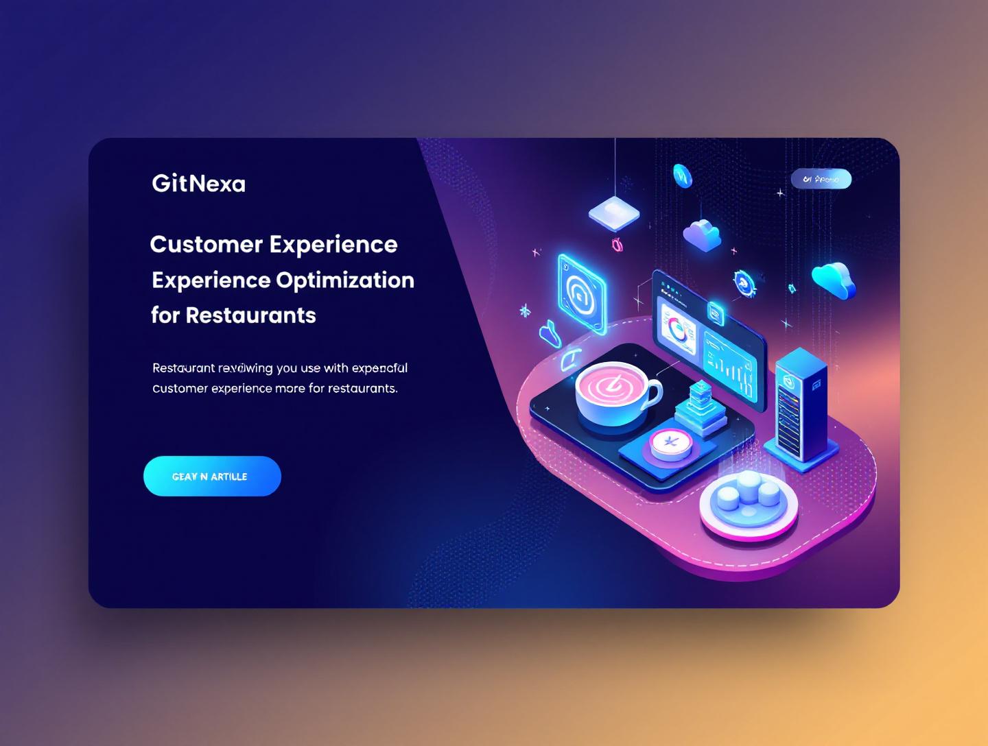 The Ultimate Guide to Customer Experience Optimization for Restaurants