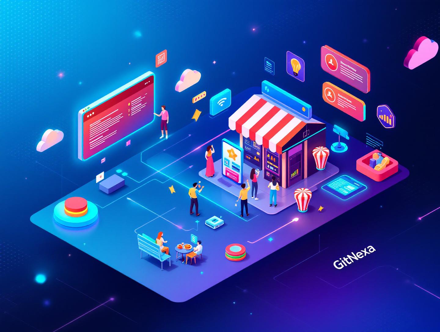 Ultimate Digital Marketing Strategies for Restaurants