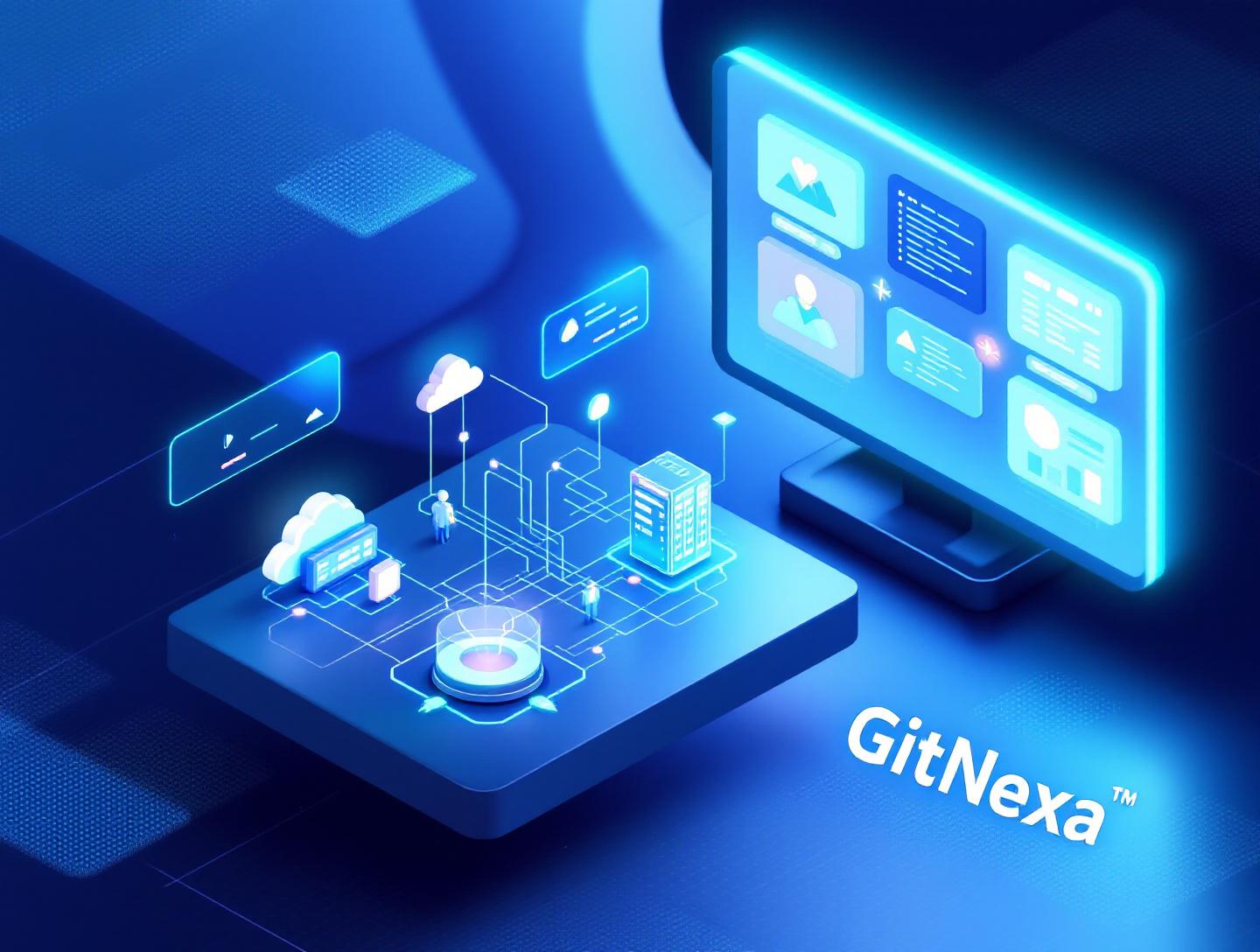 The Ultimate Guide to Choosing the Right IT Services
