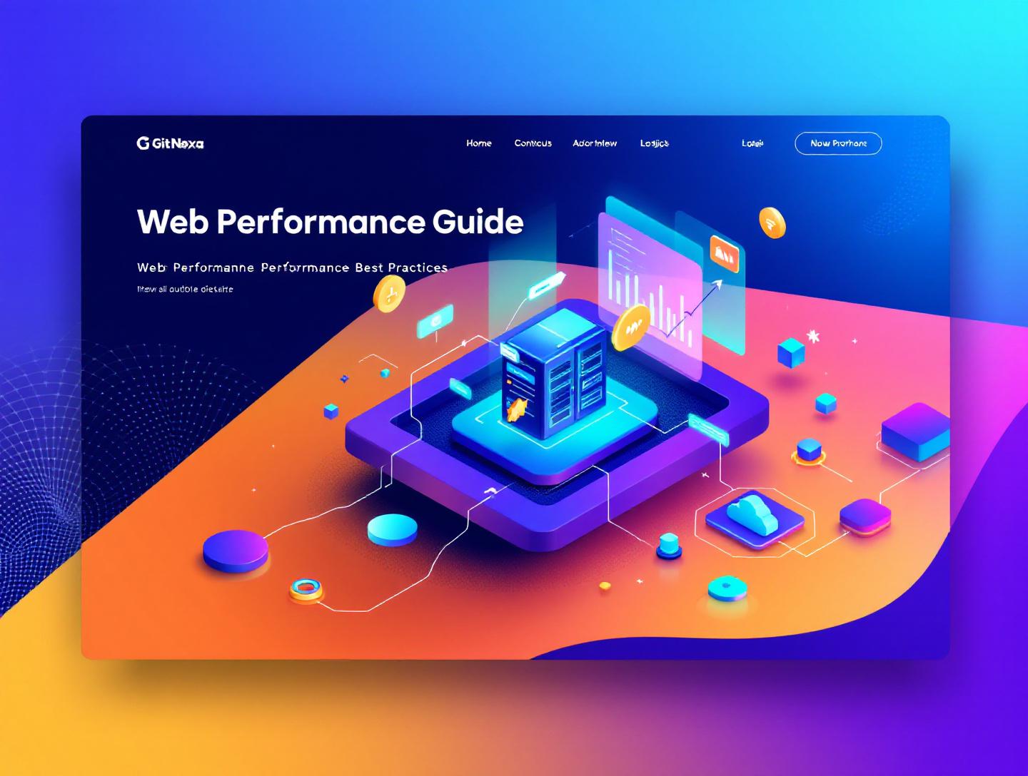 Ultimate Guide to Web Performance Best Practices