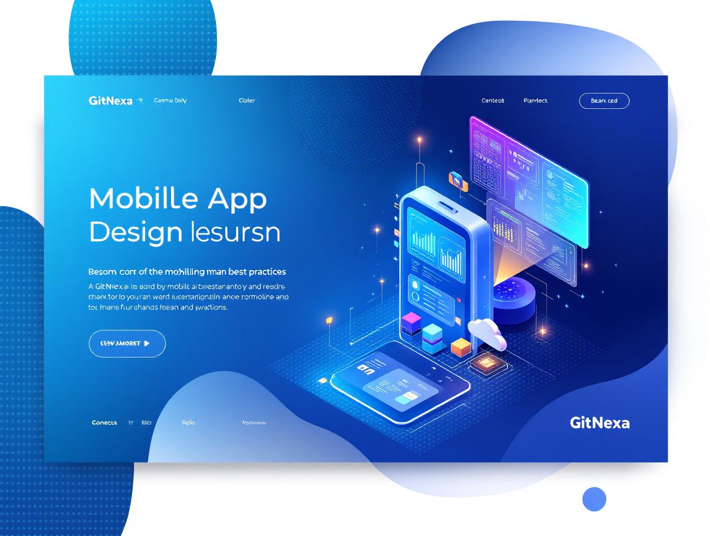 Ultimate Guide to Mobile App Design Best Practices