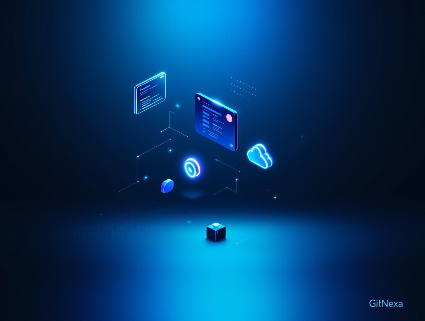 The Ultimate Guide to UI/UX Testing Strategies