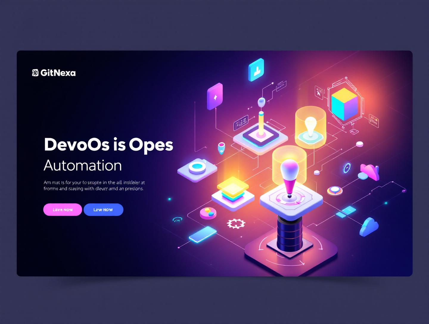The Ultimate Guide to DevOps Automation in 2026