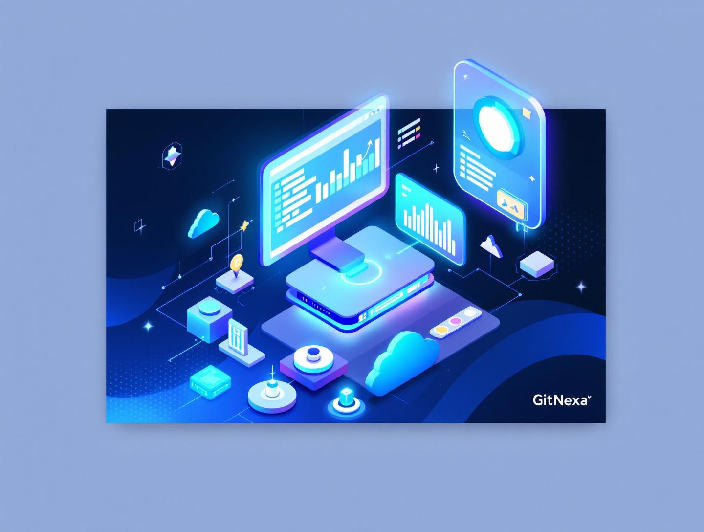 Ultimate Guide to Kubernetes Monitoring and Logging
