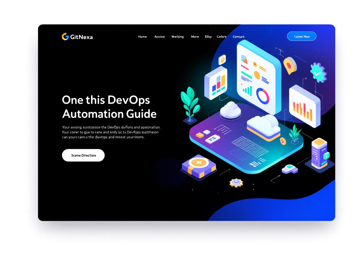 The Ultimate Guide to DevOps Automation Solutions