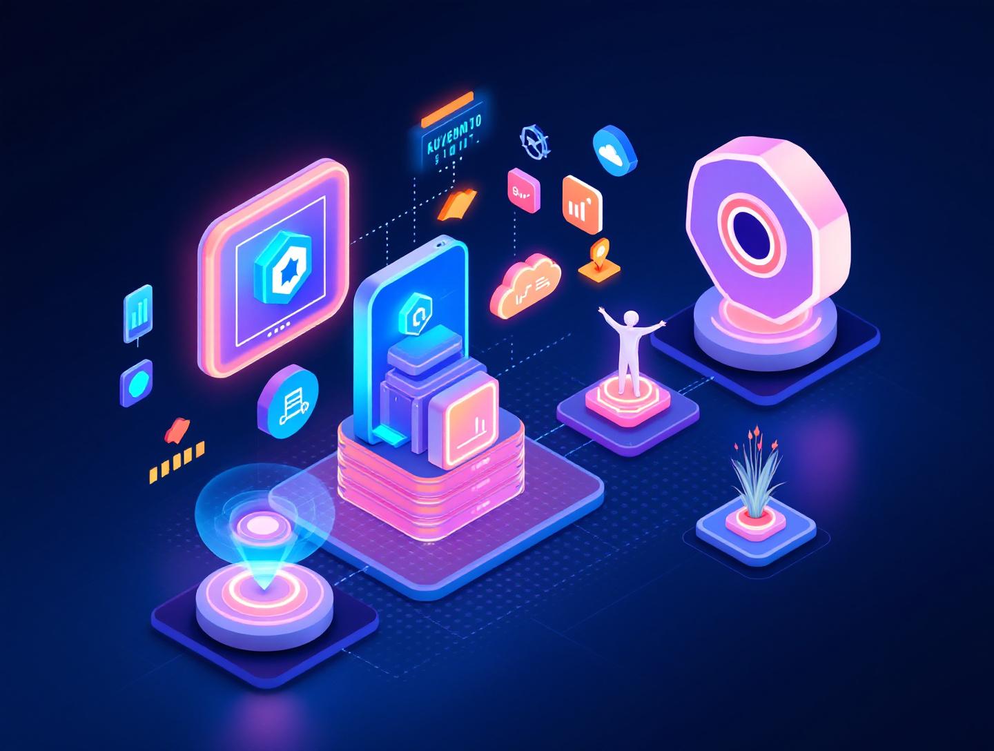 The Ultimate Guide to Kubernetes for Startups
