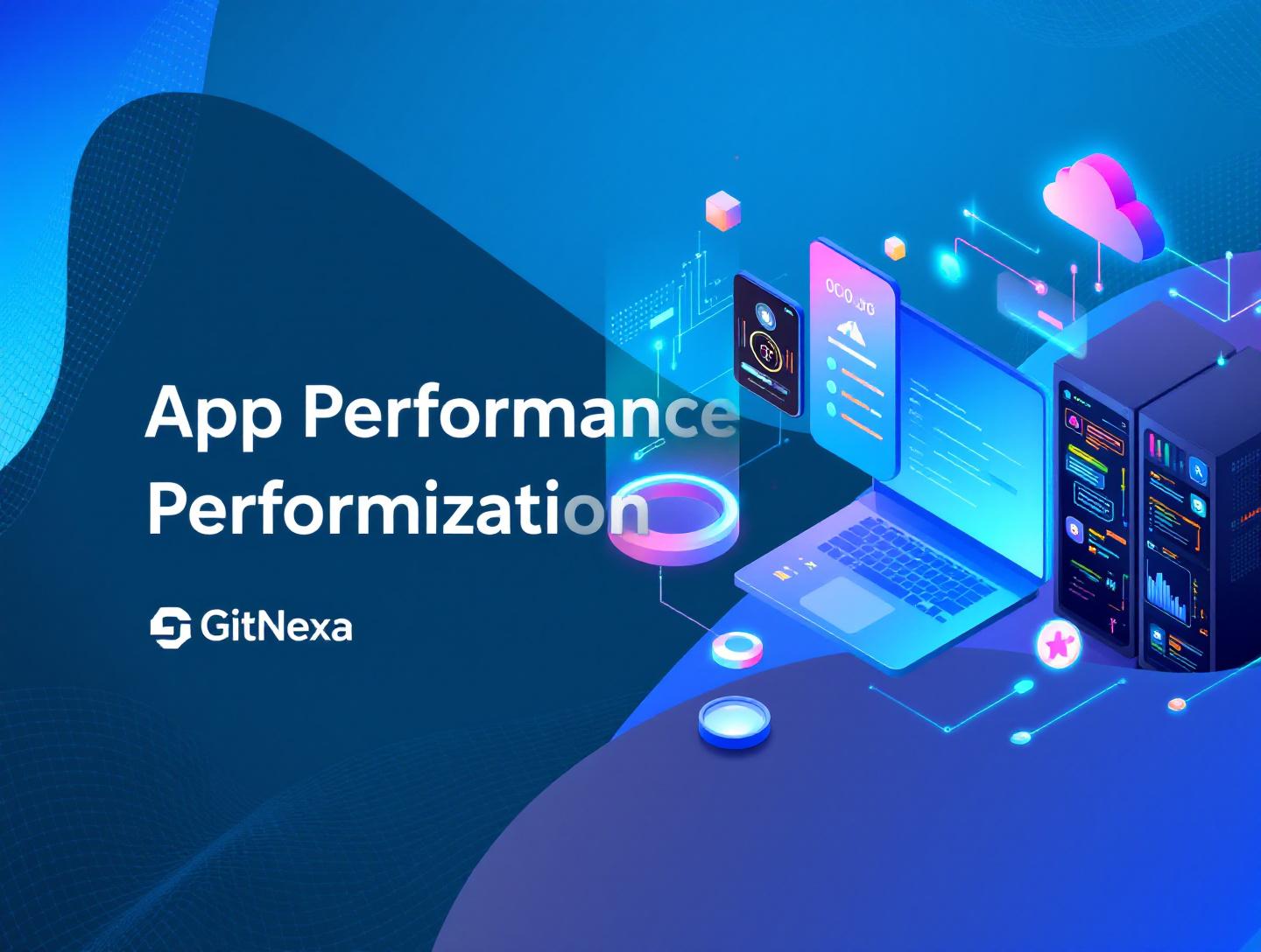 The Ultimate Guide to Application Performance Optimization