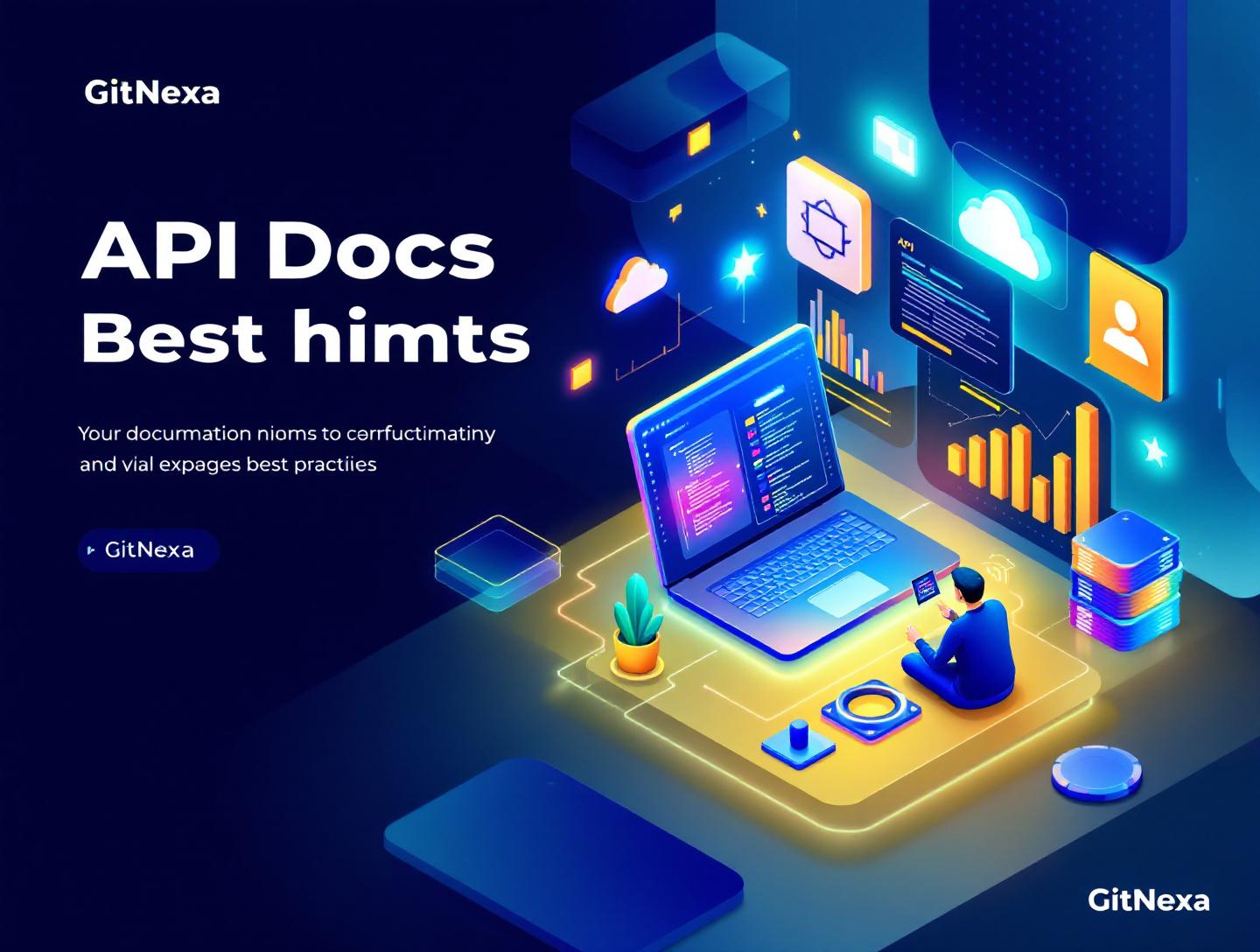 The Ultimate Guide to API Documentation Best Practices