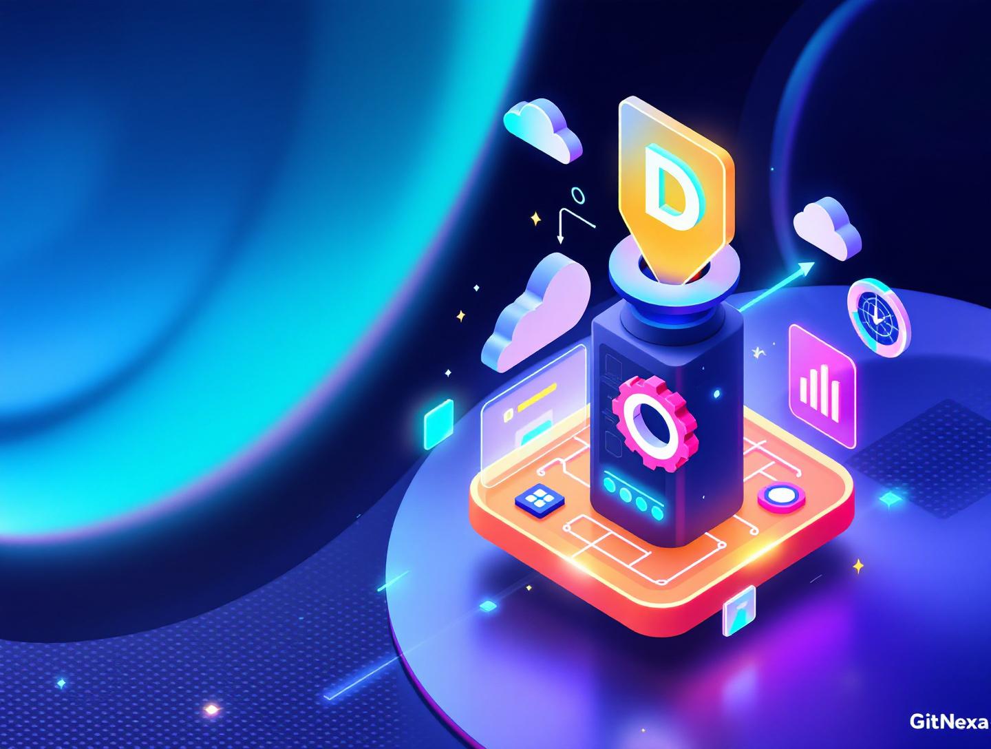 The Ultimate DevOps Transformation Guide for 2026