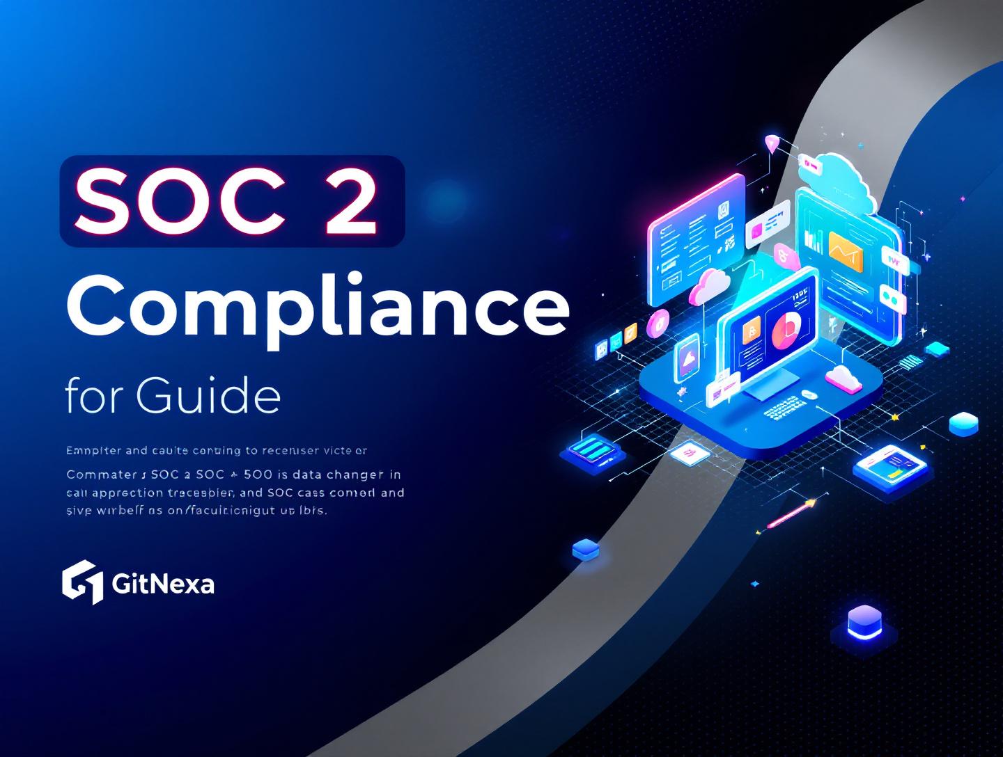 The Ultimate Guide to SOC 2 Compliance in 2026
