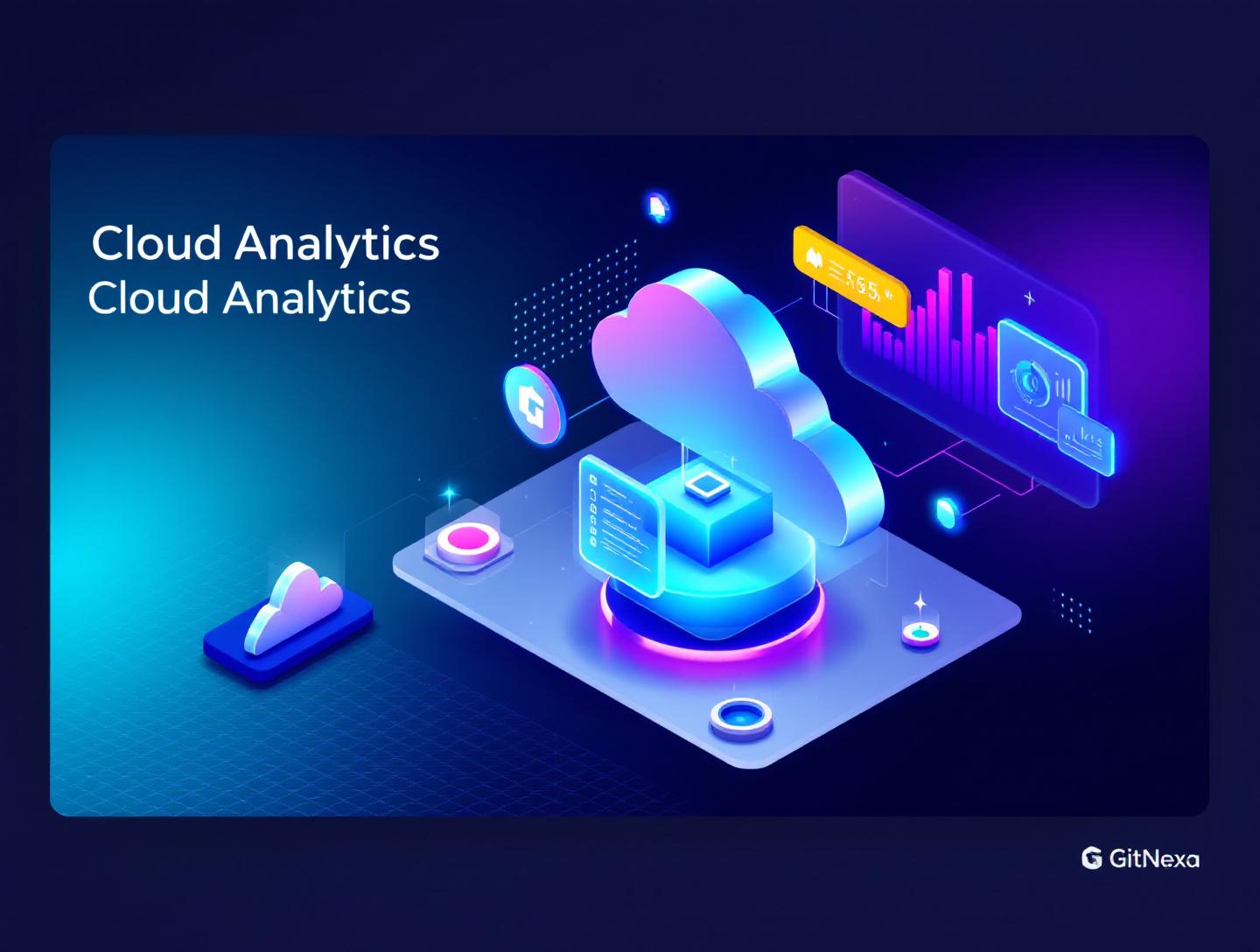 Ultimate Guide to Cloud Analytics Solutions in 2026