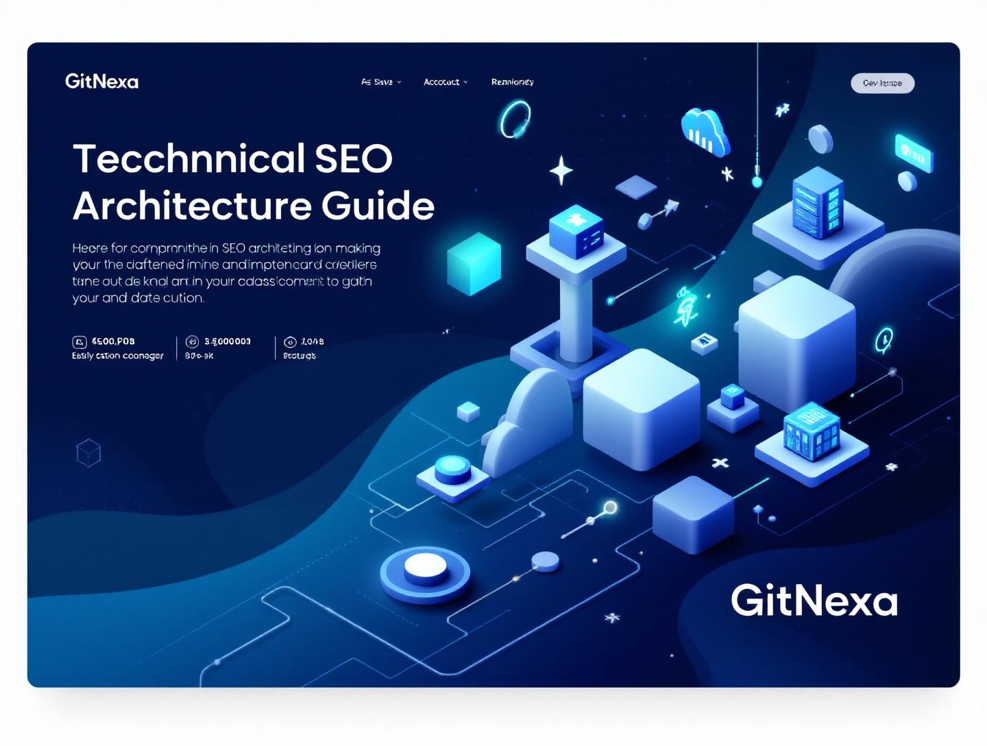 Ultimate Technical SEO Architecture Guide for 2026