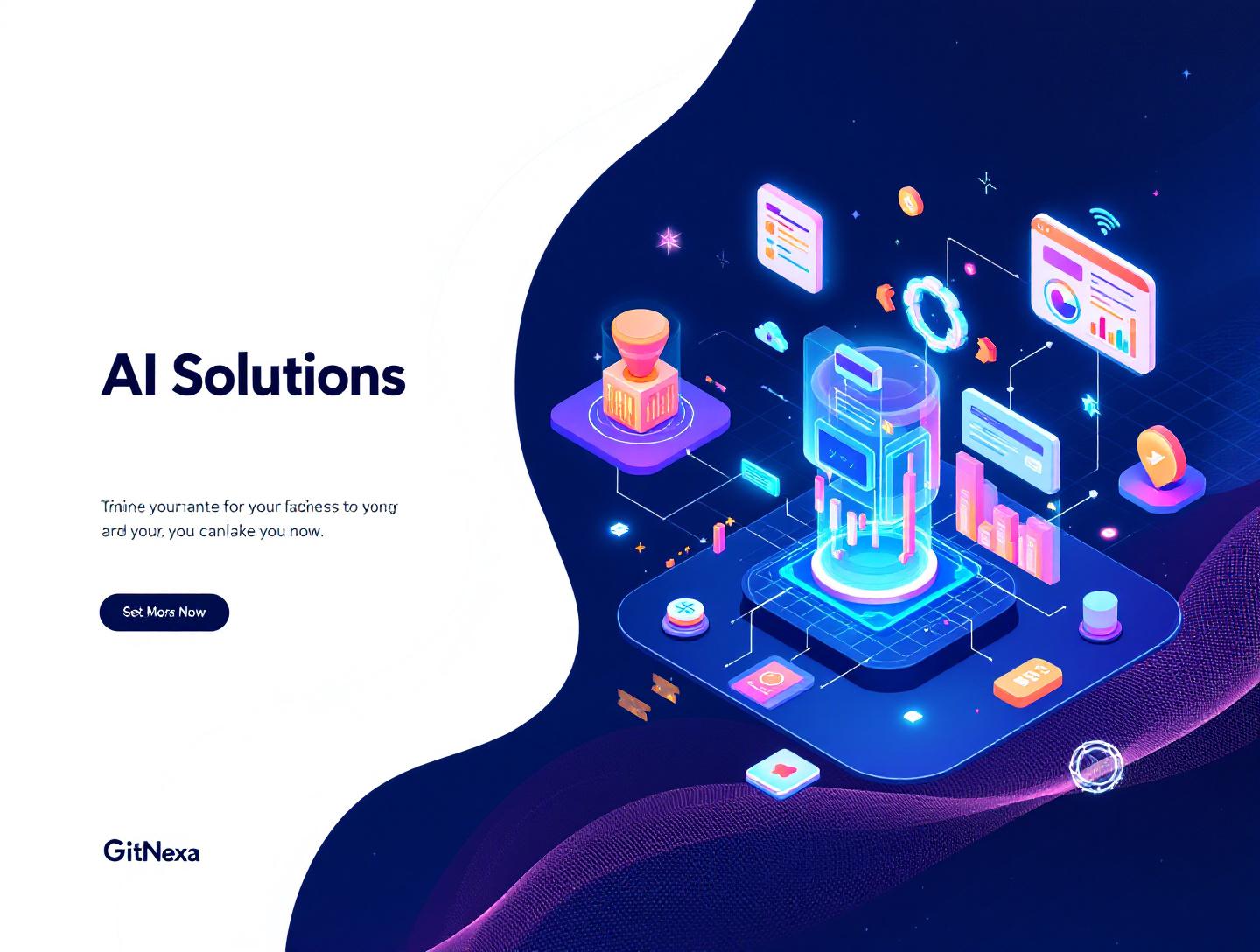 The Ultimate Guide to AI Solutions in 2026