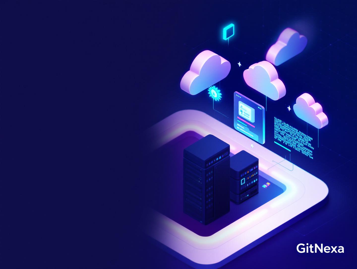 The Ultimate Cloud Integration Strategy Guide for 2026