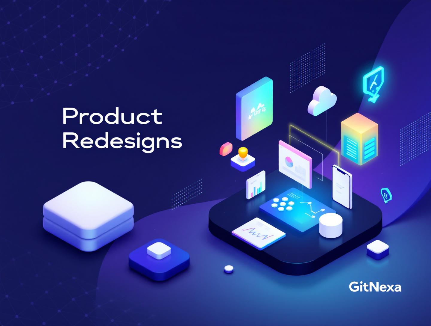 The Ultimate Guide to Product Redesigns in 2026