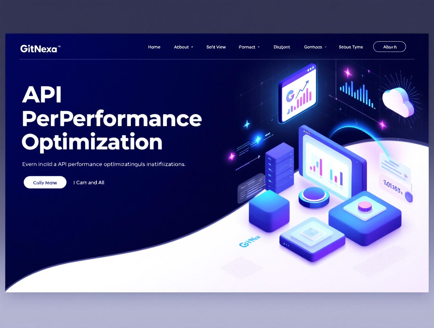 Ultimate Guide to API Performance Optimization Techniques