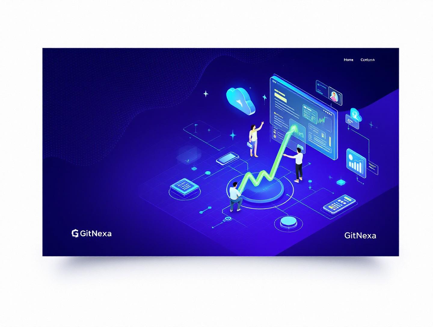 The Ultimate Guide to DevOps Team Models