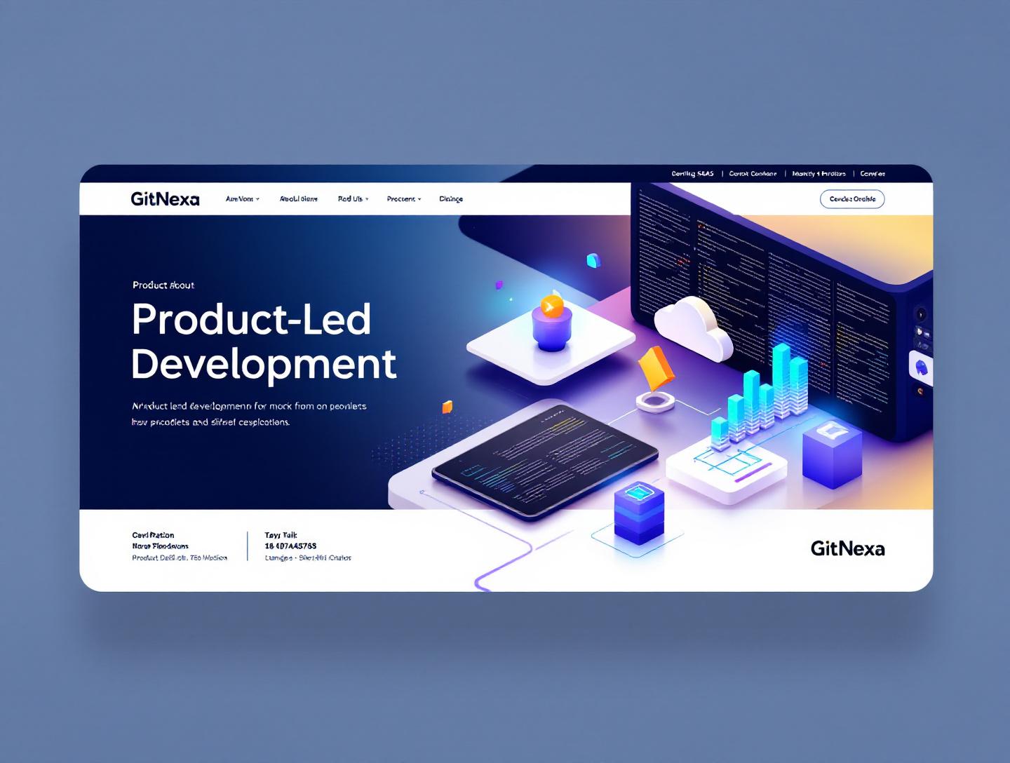 The Ultimate Guide to Product-Led Development