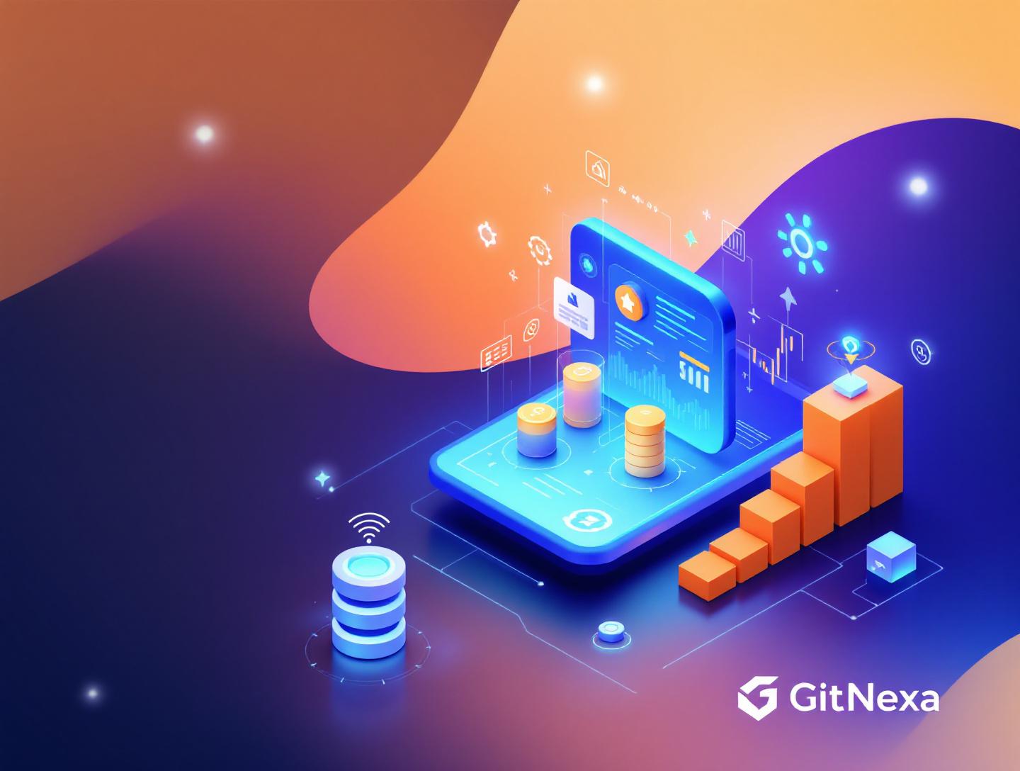 The Ultimate Guide to Mobile App Cost Estimation