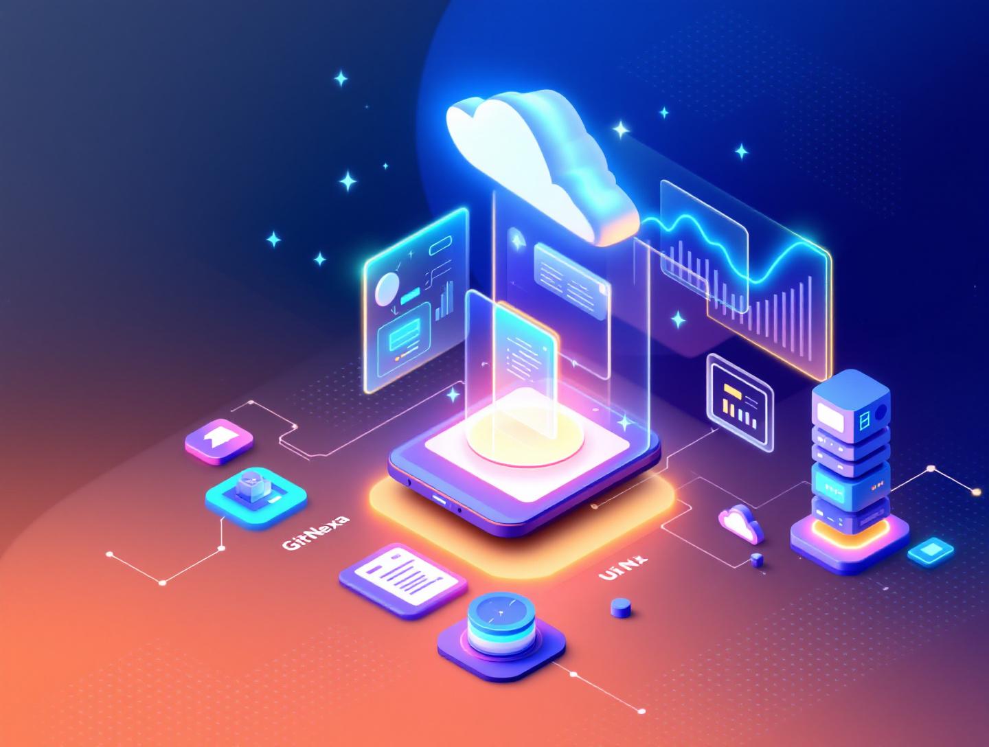 Ultimate Guide to UI/UX Design for Mobile Apps