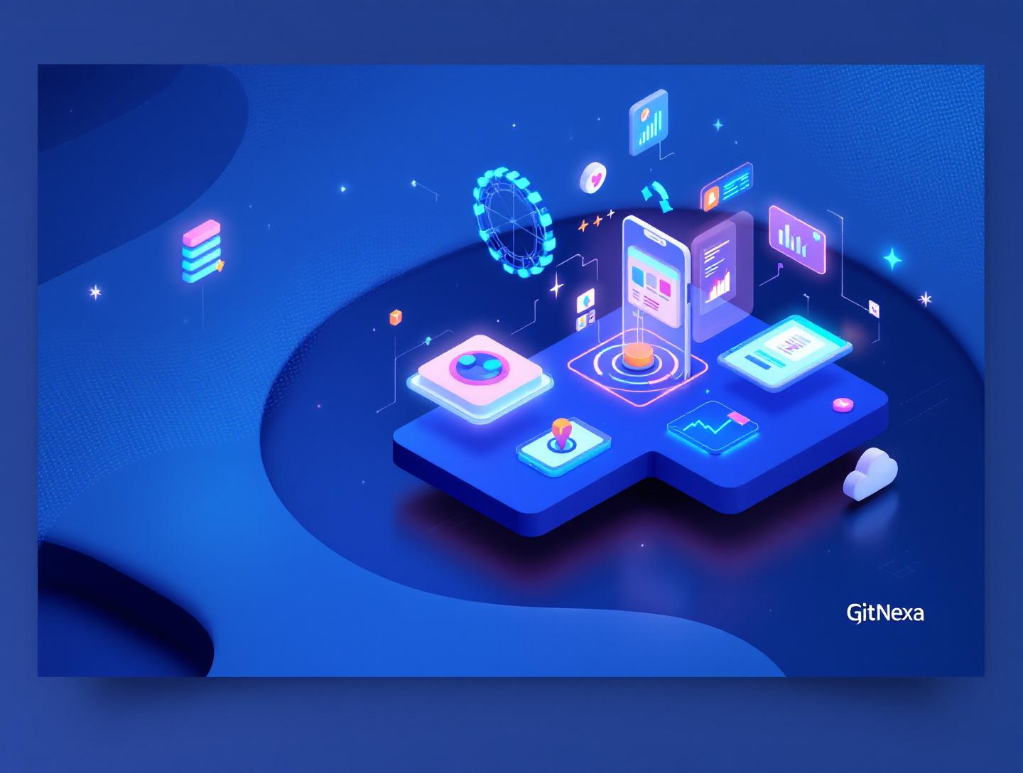 The Ultimate Guide to Cross-Platform vs Native Apps