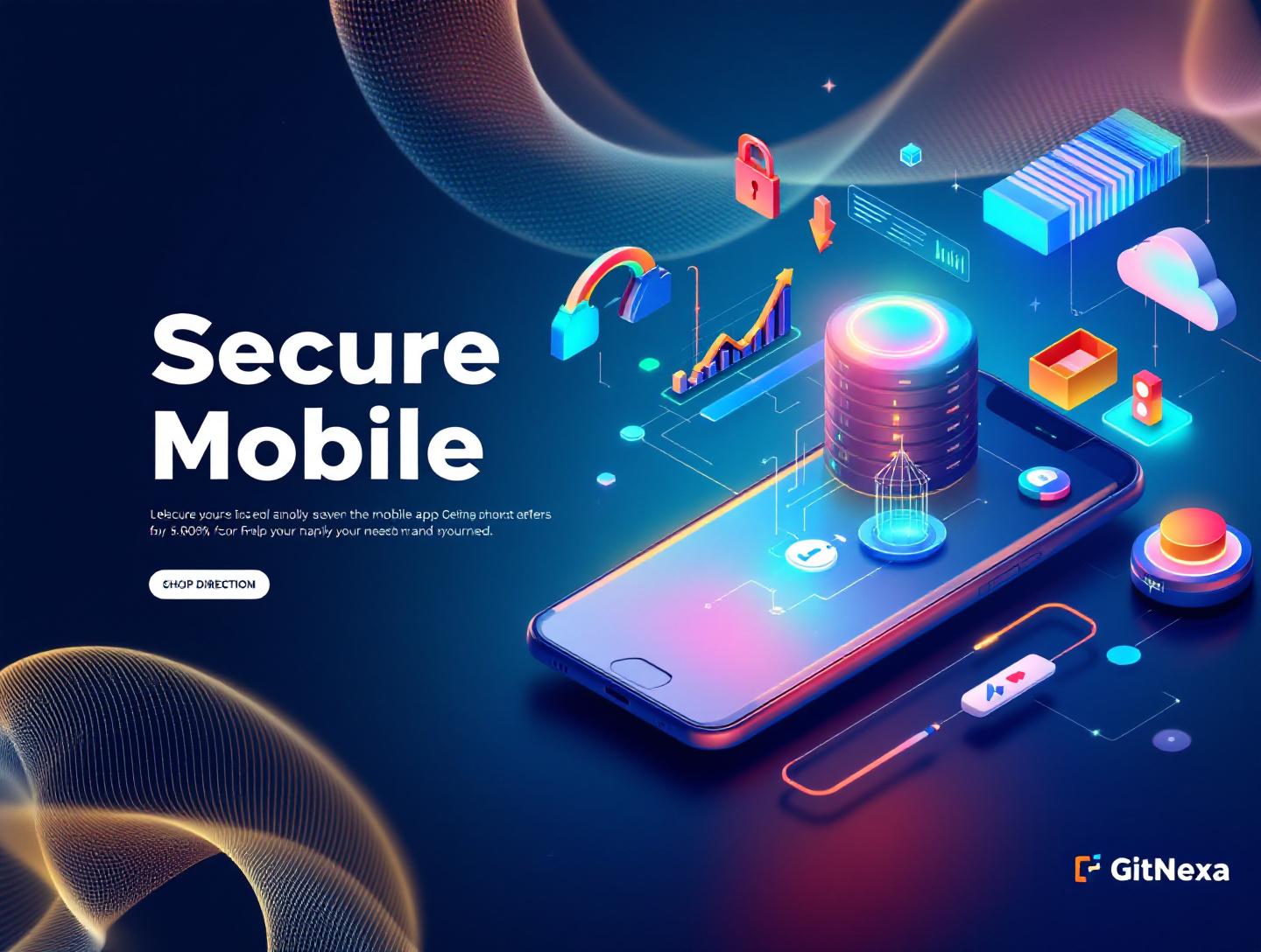 The Ultimate Guide to Secure Mobile App Development