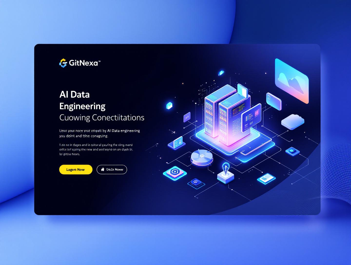 The Ultimate Guide to AI Data Engineering in 2026