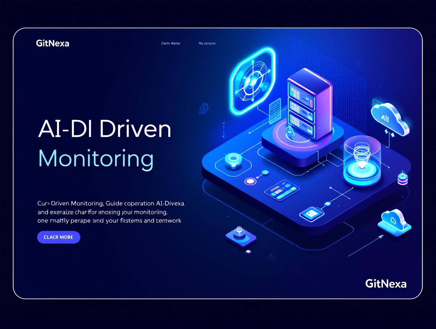 The Ultimate Guide to AI-Driven Monitoring in 2026
