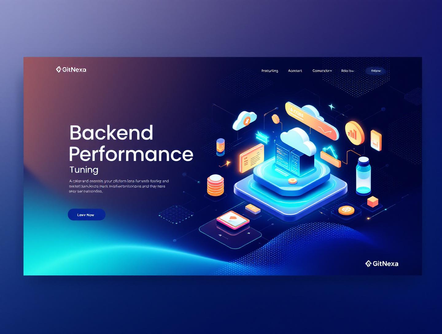 The Ultimate Guide to Backend Performance Tuning