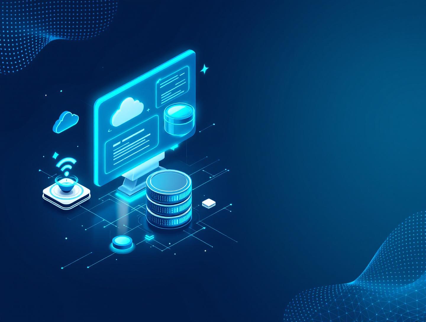 The Ultimate Guide to Database Performance Optimization
