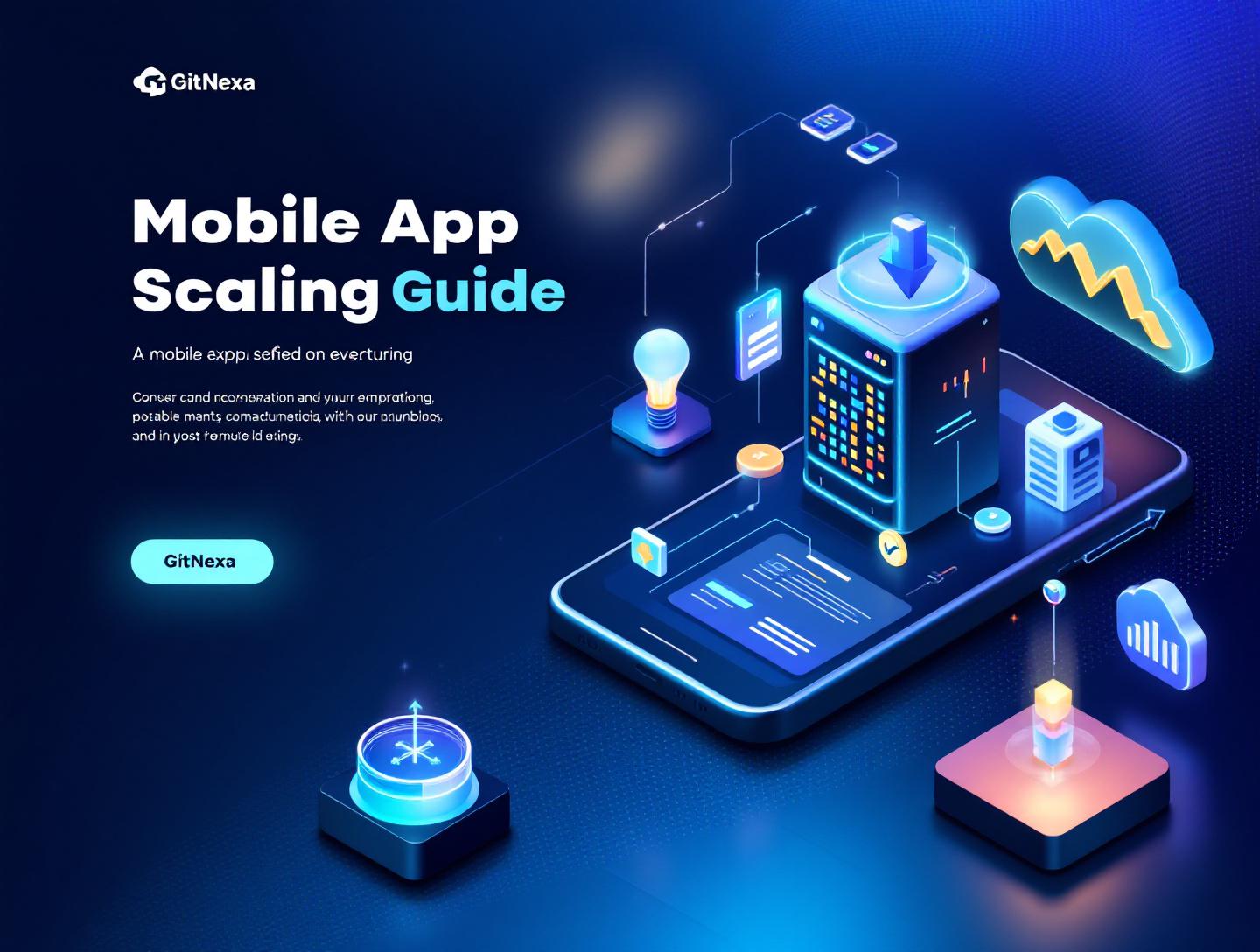 The Ultimate Guide to Mobile App Scaling in 2026