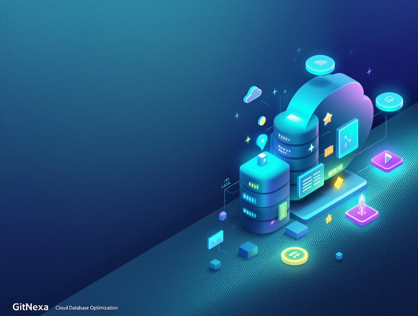 The Ultimate Guide to Cloud Database Optimization