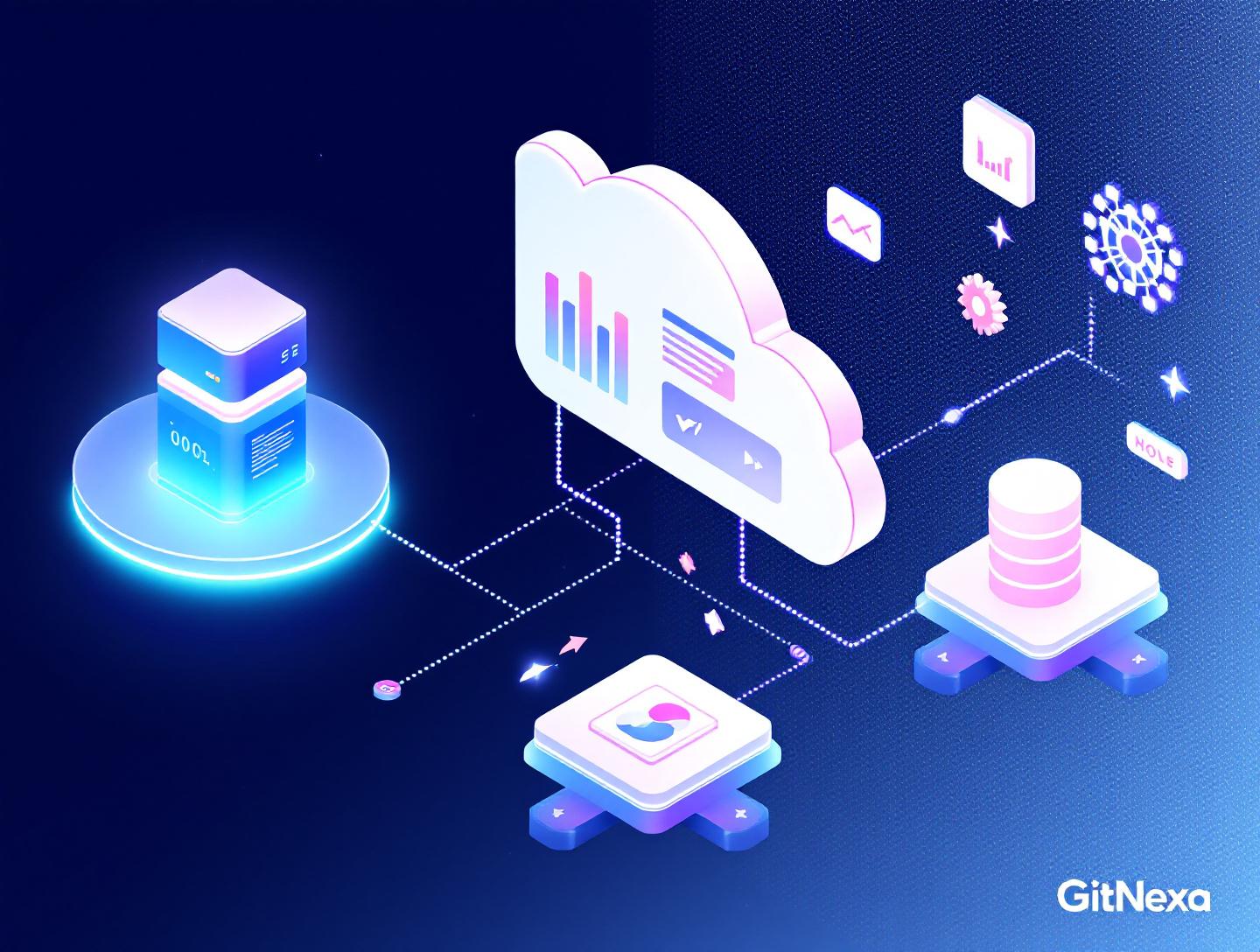The Ultimate Guide to Cloud-Native DevOps in 2026