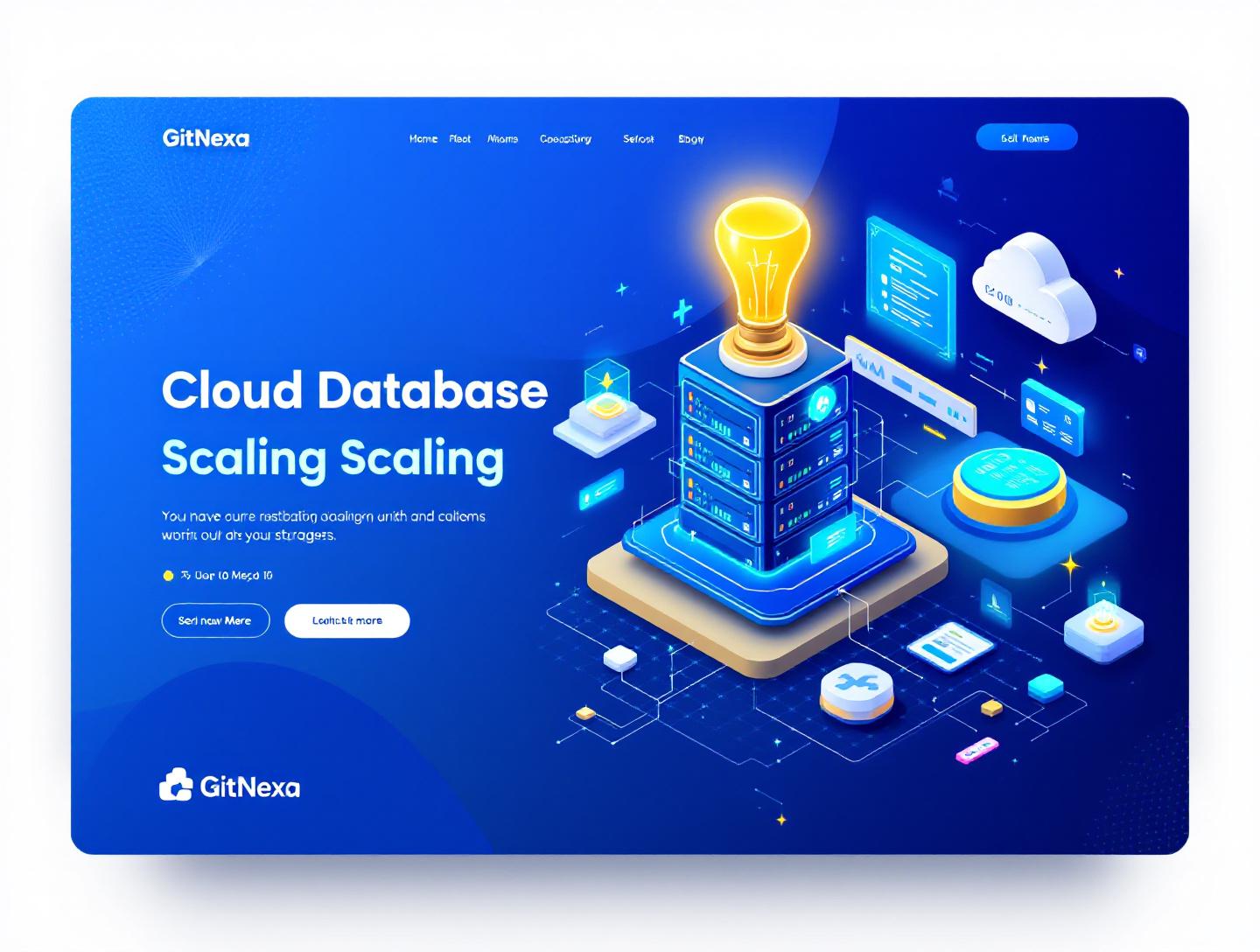 The Ultimate Guide to Cloud Database Scaling Strategies