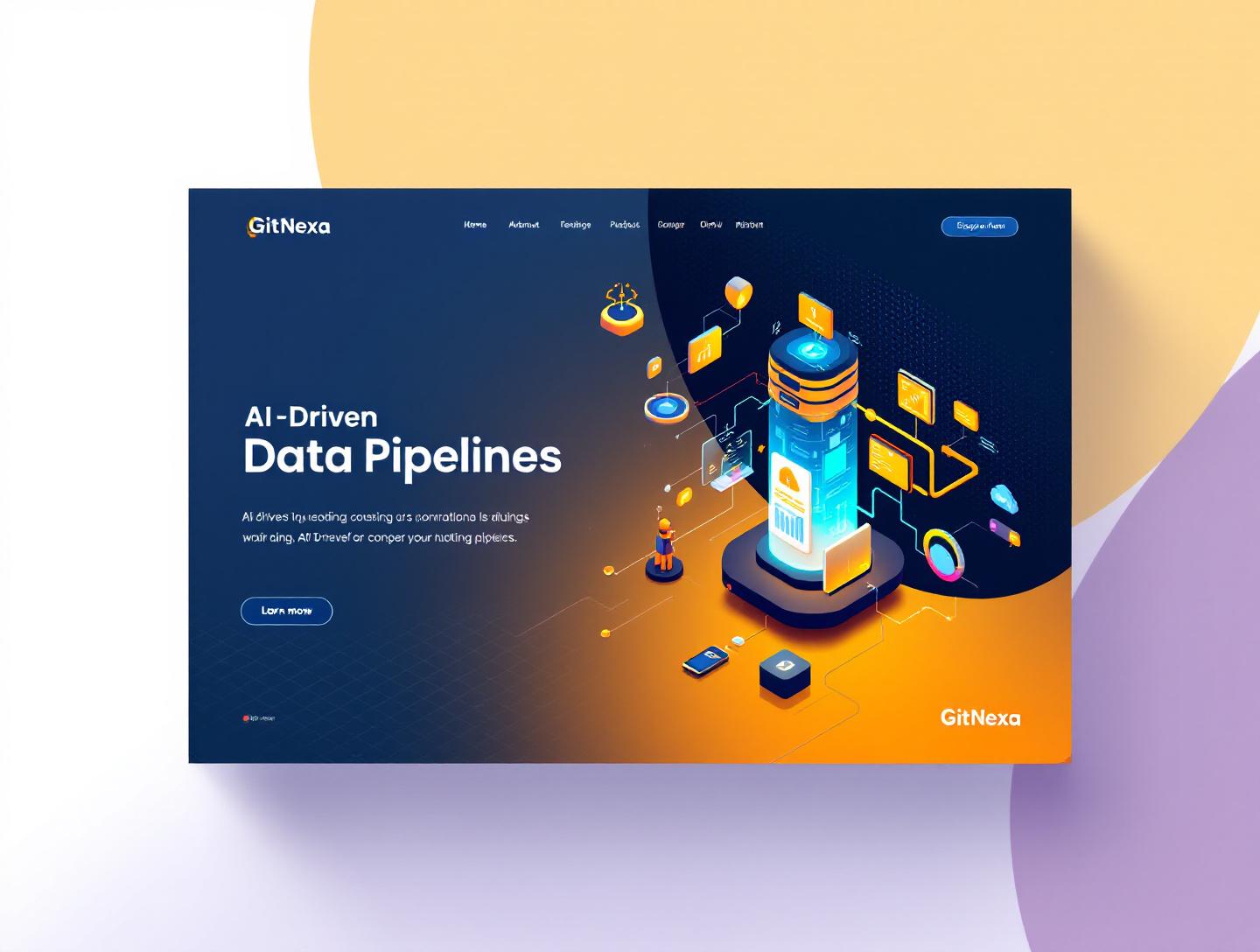The Ultimate Guide to AI-Driven Data Pipelines