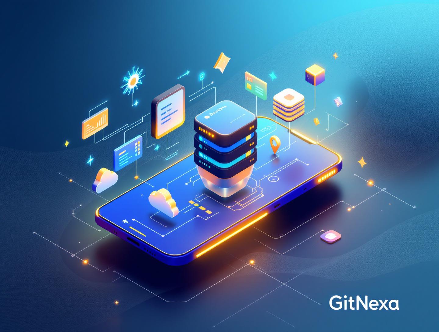 The Ultimate Guide to DevOps for Mobile Teams